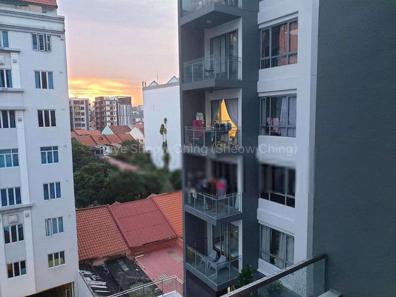 1 Bed Condo for Sale in  La Brisa - Image 7